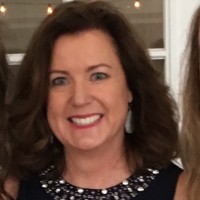 Maureen Burns-Johnson