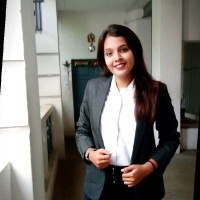 Pooja M
