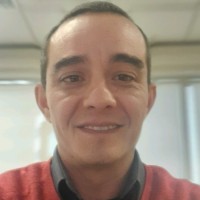 Julio Araujo