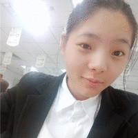 蔡惠敏
