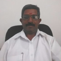 SASIKUMAR RAMAKRISHNAN