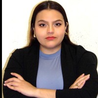 Karla Joselynne Hernández