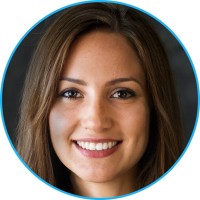 Jessica Wright 𝗖𝗮𝗿𝗲𝗲𝗿 𝗖𝗼𝗮𝗰𝗵 𝗮𝘁 TLA