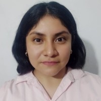 Veronica Isabel Linares Martínez