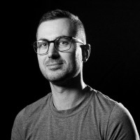 Thibaut Marin-Cudraz