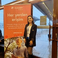 Muradiye Kocamış