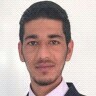 Waseem Ahmed