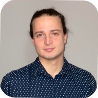 Máté Gyebróczki