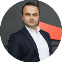 Onur Kaleli