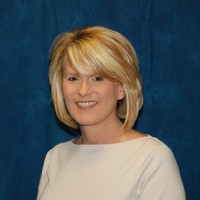 Rhoyce Sloan