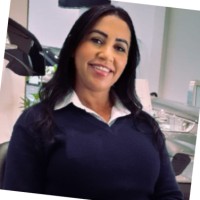 Cida Tavares