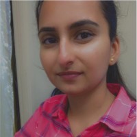 Jaspreet Kaur Deol