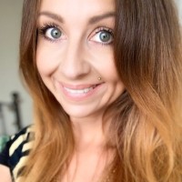 Sarah Twigg