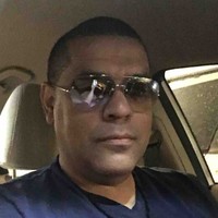 Robert Fernandez