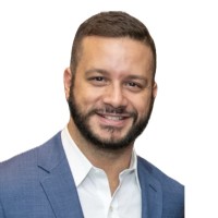 Constantine G. Katsarakis
