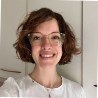 Sara Negrini