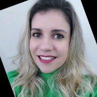 Mariana Felesbino Sivero