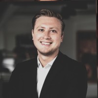 Jonas Pausgaard
