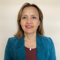 Paola Riveros Gonzalez