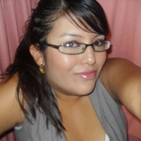 Yadira Onofre Soberano