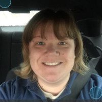 Terri Tuntland