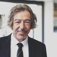 Adnan Marasligil