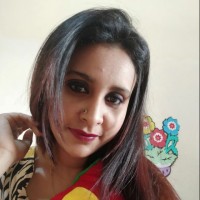 Salsabil Karim Chowdhury