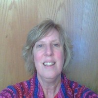 Jacqui Kuharski