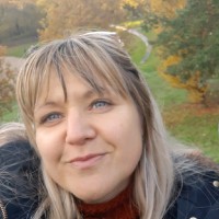 Nathalie Degraeve
