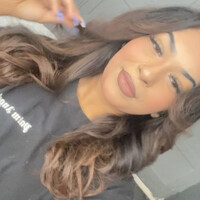 Sadiyah Begum