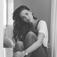 Jennifer Bobé