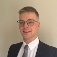 Conor Meegan