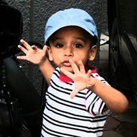 Sreekesh C