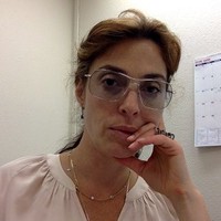 irena schar