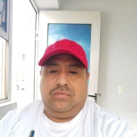 Rodolfo Palma