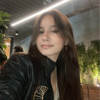 Beatriz Moreira De Paula