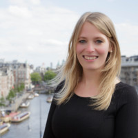 Zita Theunissen-Pamer