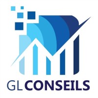 Gl Conseil
