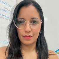 Gisele Catalan