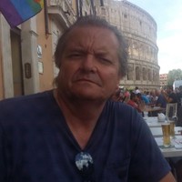 Paul Wootton