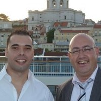 Alfredo Jorge Silva