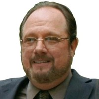 Donald Varner