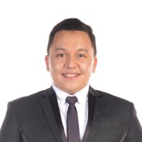 Ryan Wahyu Andhika