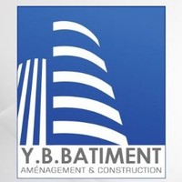 Y.B.BATIMENT Y.B.BATIMENT