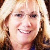 Sue Reynolds