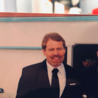 Jeff Bassarear