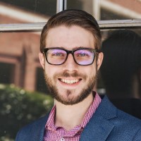 Jacob Barger