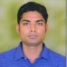 Siddharth Singh