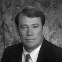 Kerry Johnson