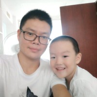 Andy Tian